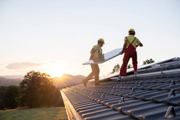 Best Skylight Installation and Repair  in Waianae, HI