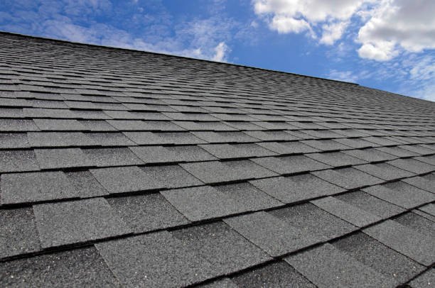 Best Asphalt Shingle Roofing  in Waianae, HI